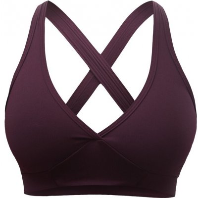 Sensor INFINITY ECO port red – Hledejceny.cz