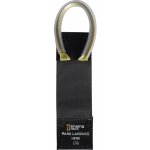 Singing Rock oko na odkládání háku 2 ks – Hledejceny.cz