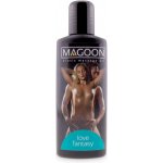 Magoon Love Fantasy 100ml – Zboží Mobilmania