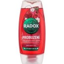 Radox Probuzení sprchový gel 250 ml