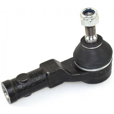 Pravý přední kulový čep řízení NISSAN KUBISTAR - RENAULT - FRAP | Zboží Auto