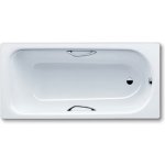 Kaldewei Saniform Star 175 x 75 cm 133800013001 – Hledejceny.cz