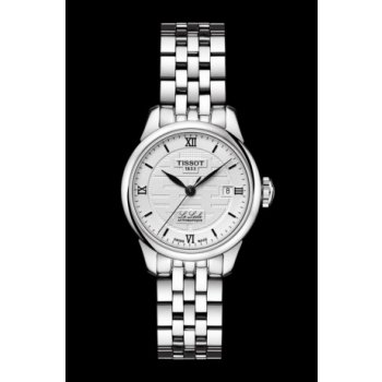 Tissot T41.1.183.35