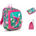 Topgal ENDY 18001 G Medium Set – Zbozi.Blesk.cz