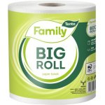 TENTO Family Big – Zboží Dáma