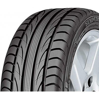 Semperit Speed-Life 195/45 R15 78V – Hledejceny.cz