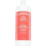 Wella Invigo Color Brilliance Vibrant Color Conditioner pro jemné barvené vlasy 1000 ml – Hledejceny.cz