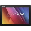 Asus ZenPad Z300M-6A042A