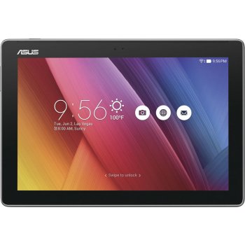 Asus ZenPad Z300M-6A042A