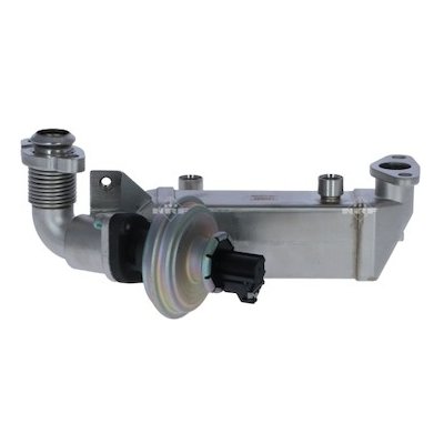 AGR-Ventil NRF 48365 – Hledejceny.cz