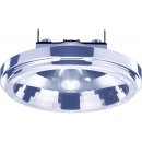 Osram 50W HALOSPOT 111 ECO 48835 WFL G53 12V