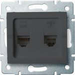 Kanlux Logi 25289 – Hledejceny.cz