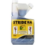TRM Stride Ha Solution 1,2 l – Hledejceny.cz