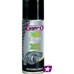 Wynn´s Diesel EGR Extreme Cleaner 200 ml | Zboží Auto