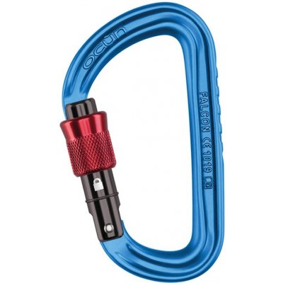 Ocún Falcon – Zboží Dáma