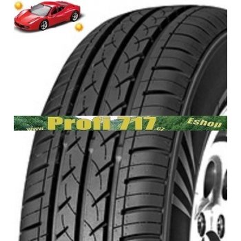 Runway Enduro 726 185/70 R14 88H