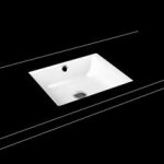 Kaldewei PURO 3159 900906003001 – Sleviste.cz