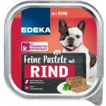 Edeka Adult Dog Hovězí 300 g – Hledejceny.cz