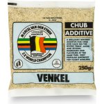 Marcel Van Den Eynde Posilovač Vanille 250 g – Sleviste.cz