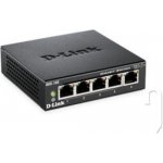 D-Link DGS-105 – Sleviste.cz