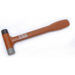 NAREX 875601 – Zboží Dáma NAREX 875601 – Zboží Dáma