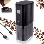 Orion 8592381220556 černý – Sleviste.cz