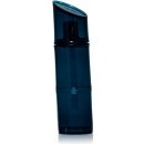 Kenzo Homme toaletní voda pánská 110 ml