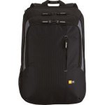 Batoh Case Logic CL-VNB217 17'' black – Sleviste.cz