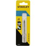 Stanley STA50711 – Hledejceny.cz