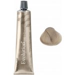 Alfaparf Milano Evolution Coloring Cream 9.1 Very Light Ash Blonde 60 ml – Zboží Dáma