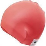 Aquawave Prime – Hledejceny.cz