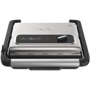 Tefal GC242D38