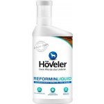 Höveler Original Reformin Liquid 0,5 l – Hledejceny.cz