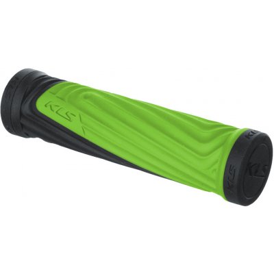 Kellys Advancer – Zbozi.Blesk.cz