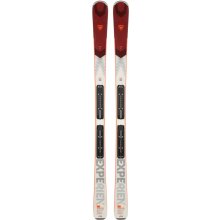 Rossignol Experience 76 Xpress 22/23