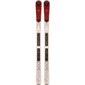 Rossignol Experience 76 Xpress 22/23