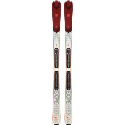 Rossignol Experience 76 Xpress 22/23