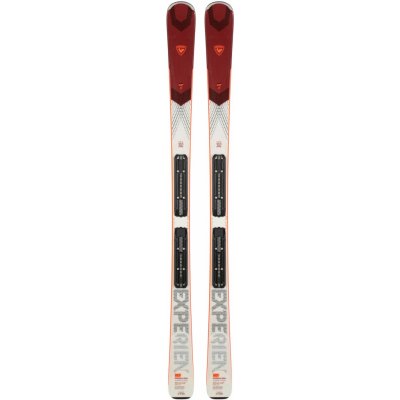 Rossignol Experience 76 Xpress 22/23 – Sleviste.cz