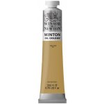 Olejová barva Winsor & Newton Winton 200 ml Naples Yell Hu – Hledejceny.cz