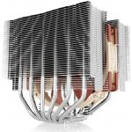 Noctua NH-D15S – Zboží Živě