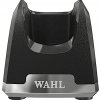 Holící strojek příslušenství Wahl 3801-116