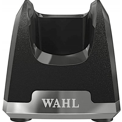 Wahl 3801-116 – Zbozi.Blesk.cz