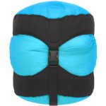 Sea to Summit Ultra-Sil Compression Sack 8 l – Zboží Dáma