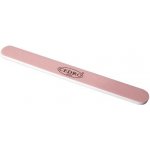 Cedro Pilník rovný Růžový / Bílý 320/320 – Hledejceny.cz