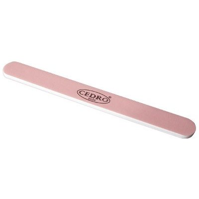 Cedro Pilník rovný Růžový / Bílý 320/320 – Hledejceny.cz