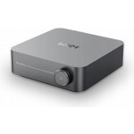 WiiM Amp – Zboží Živě