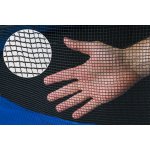 Hop-Sport 305cm + vnější ochranná síť + žebřík – Zboží Dáma Hop-Sport 305cm + vnější ochranná síť + žebřík – Zboží Dáma