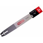 Oregon Vodící lišta Versacut 18" 45cm 3/8" 1,5mm 188VXLHD009 – Zboží Dáma Oregon Vodící lišta Versacut 18" 45cm 3/8" 1,5mm 188VXLHD009 – Zboží Dáma