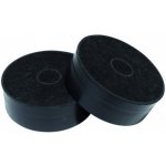 Faber FLL23 – Zboží Dáma