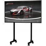Next Level Racing Monitor Stand NLR-A011 – Hledejceny.cz
